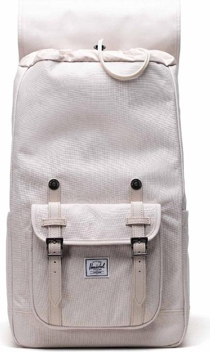 Produktbild Herschel Little America Backpack (30 l)