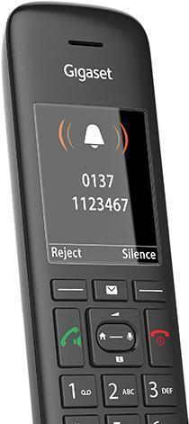 Produktbild Gigaset C570 HX