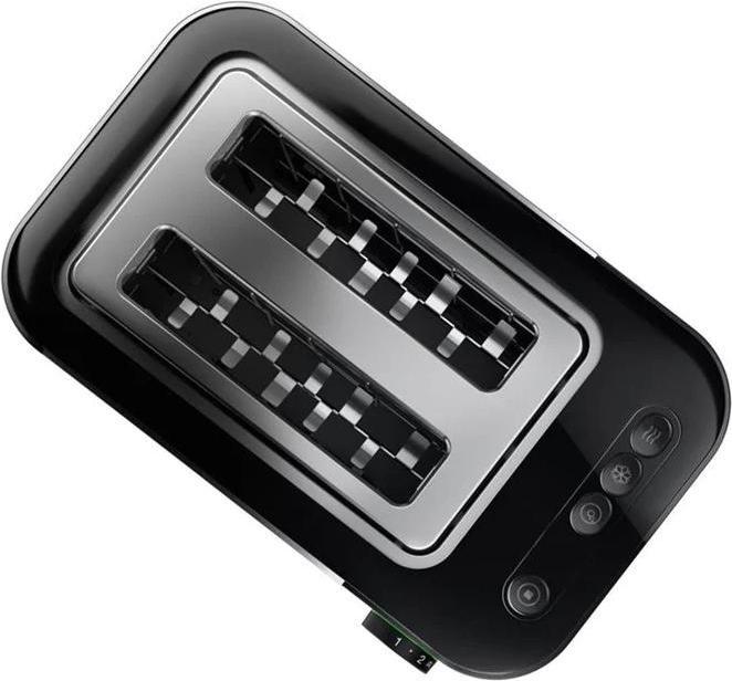 Image du produit Braun HT 5010 BK Collection d'identité