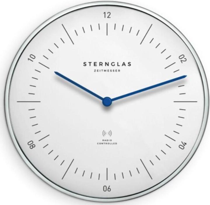 Produktbild Sternglas S14-008 (30 cm)