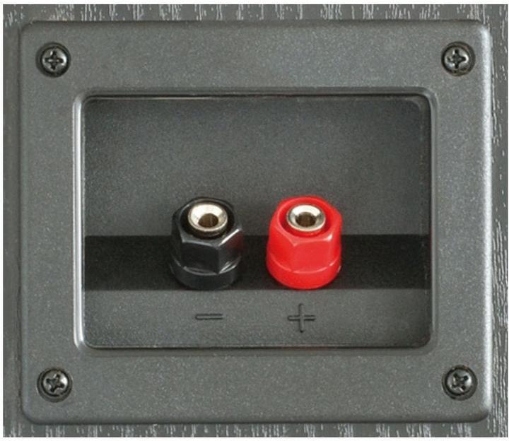 Actual product image Fenton SHFT60B (1 pcs., 350 W)