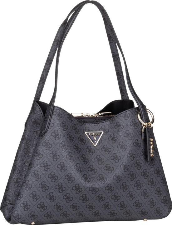 Actual product image Guess SORA shopper (11 l)