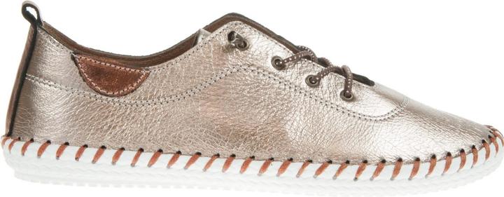Image du produit Lunar - Tennis ST IVES - Femme (37)