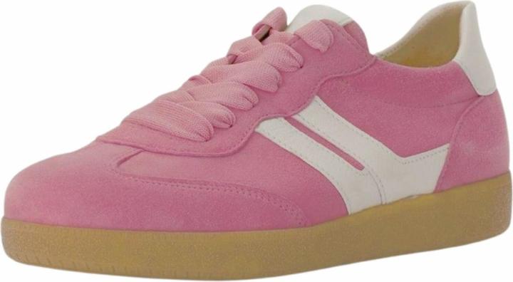 Rosa/Bianco