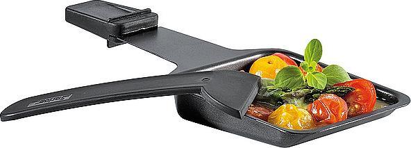 Image du produit Spring Raclette 8