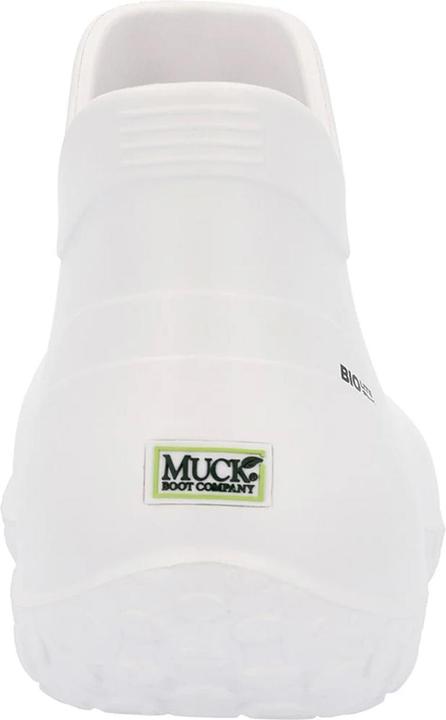 Actual product image Muck Boot Womens/Ladies Muckster Lite Ankle Boots (39.5)