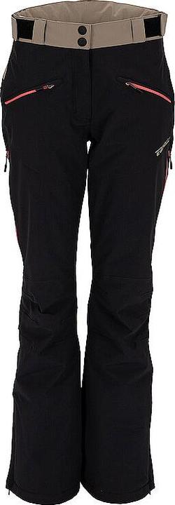 Actual product image Rehall Stormy-R (M)