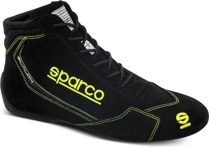 Image du produit Sparco Slalom (45)