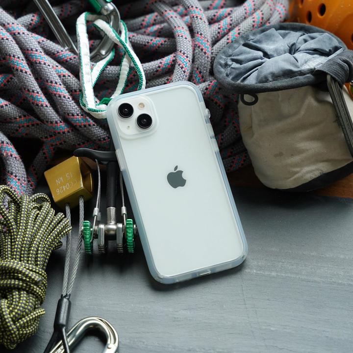 Produktbild Catalyst Influence Case (Apple iPhone 15 Plus)