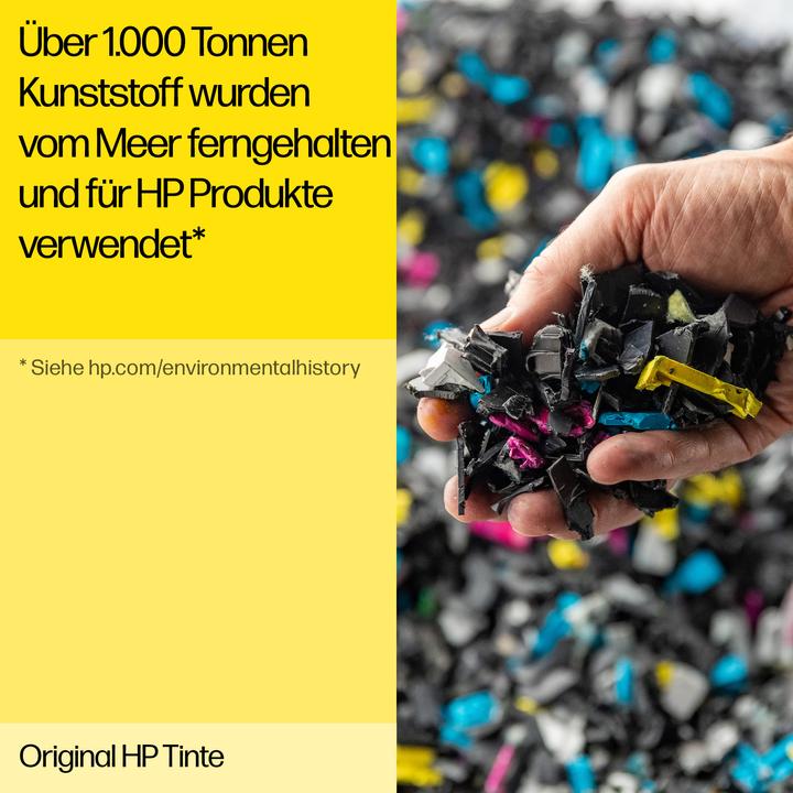 Productafbeelding HP 70