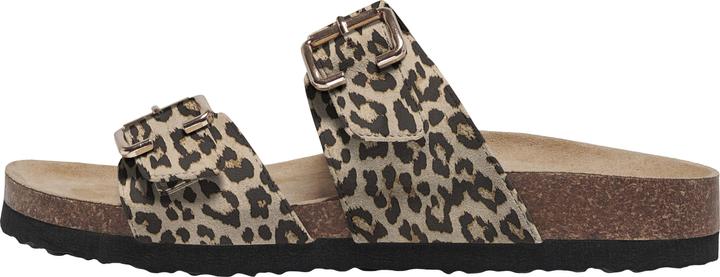 Only ONLMAXI-13 Sandalen Sandalen (37)