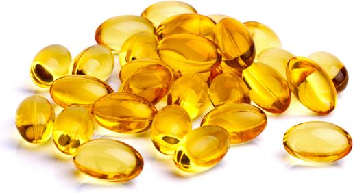 Immagine prodotto MyProtein Omega 3 (250 Pezzo/i, Pillole, 250 g)