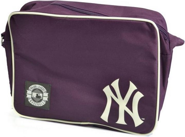 Immagine prodotto New York Yankees Borsa messenger MLB