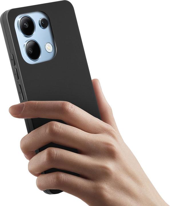 Produktbild Avizar Classic Case Series (Xiaomi Redmi Note 13 4G)