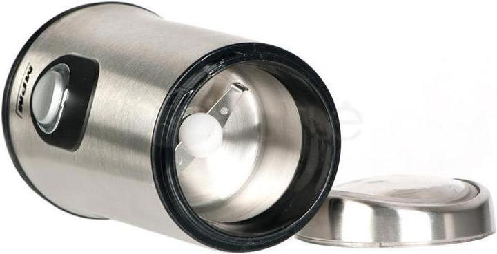 Image du produit MPM MMK-02M (Fiche CH)