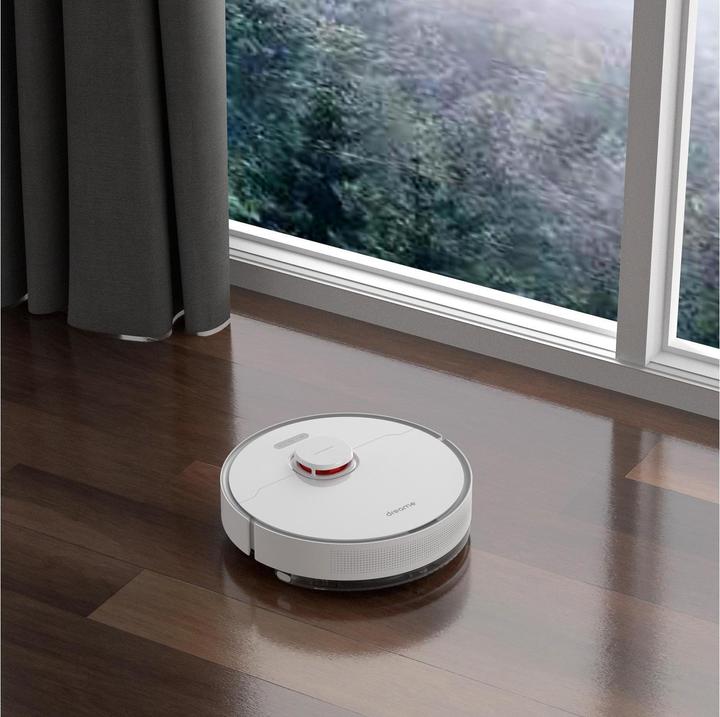 Produktbild Dreame Bot L10 Pro (Saugwischroboter)