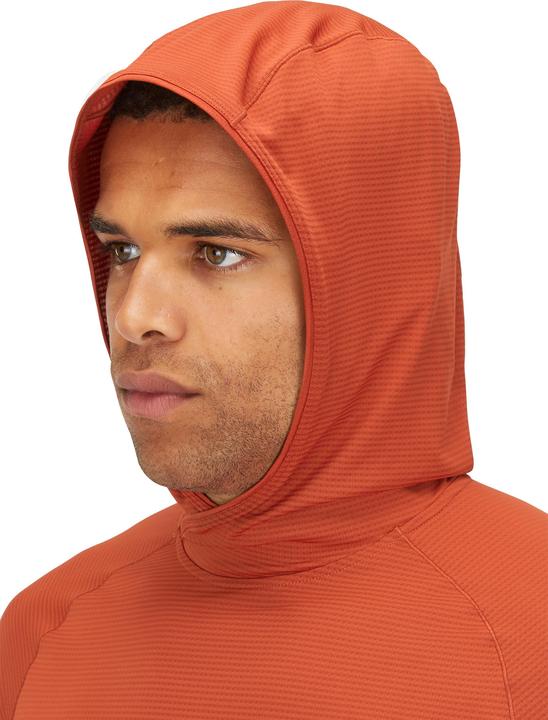 Immagine prodotto Rab Sonic (XXL)