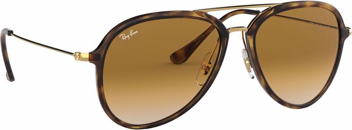 Produktbild Ray Ban RB4298