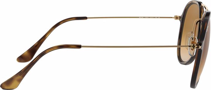 Produktbild Ray Ban RB4298