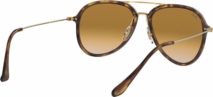Produktbild Ray Ban RB4298