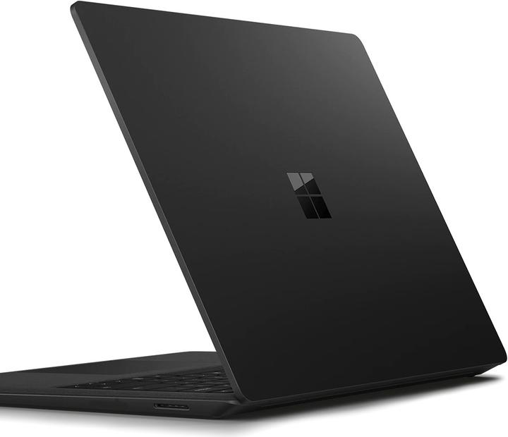 Produktbild Microsoft Surface Laptop 2 (13.50", Intel Core i7-8650U, 8 GB, 256 GB, DE)