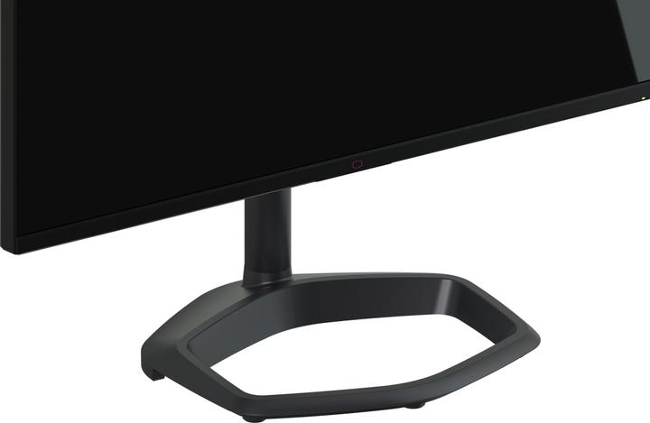 Produktbild Cooler Master GP27-FUS (3840 x 2160 Pixel, 27.01")