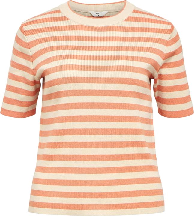 Object OBJESTER T-Shirt (L)