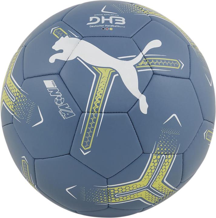 Puma NOVA Training