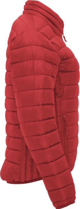 Image du produit Alpinia - Veste isolée FINLAND - Femme (XL)