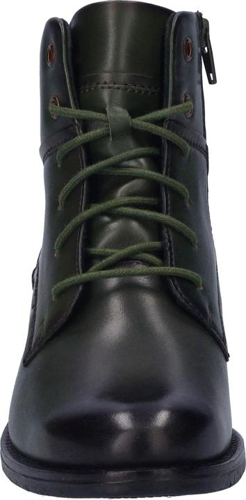 Immagine prodotto Josef Seibel 64505-MI169 (43)