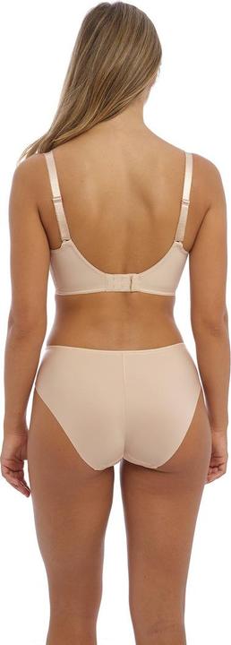 Actual product image Fantasie Envisage (100 g)
