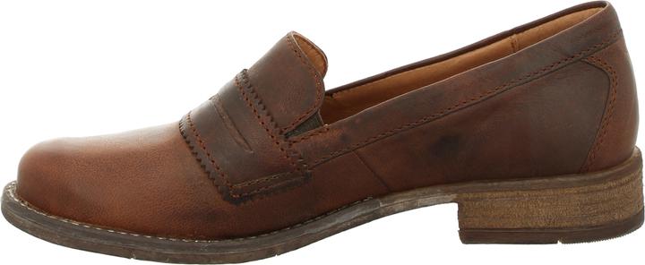 Image du produit Josef Seibel 99696-720 (41)
