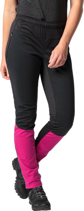 Image du produit Vaude Wintry V (38)
