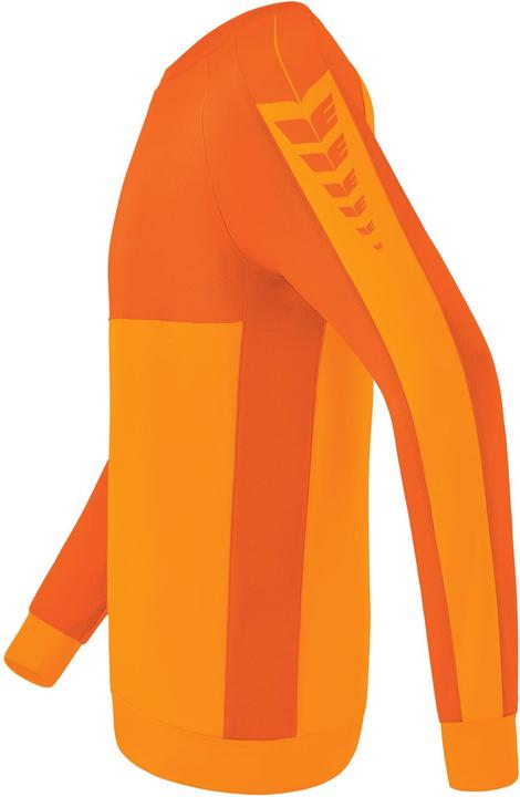 Produktbild Erima Six Wings Sweatshirt (XL)