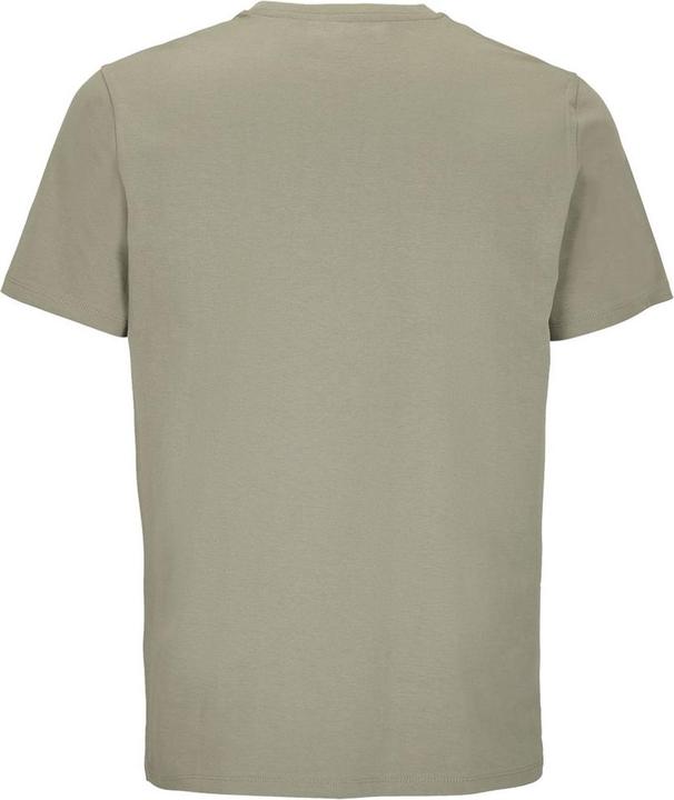 Image du produit Sols - T-shirt LEGEND - Adulte (XL)