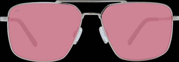 Produktbild Serengeti Sonnenbrille SS554005 Aitkin 56