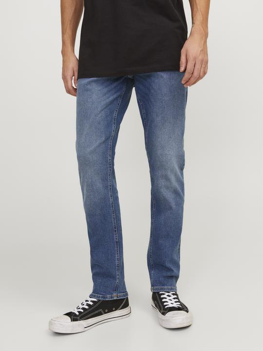 Immagine prodotto Jack & Jones Glenn (W34/L34)