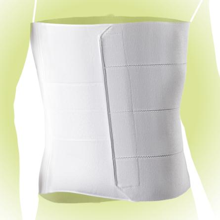 Produktbild DermaPlast Active Uni t (M)