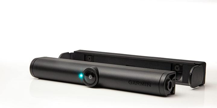 Produktbild Garmin BC40