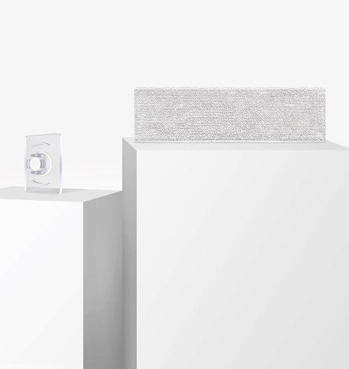 Image du produit Xiaomi Mi G10