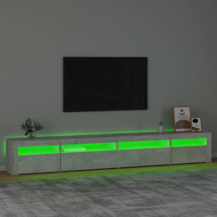 Immagine prodotto VidaXL Rio (270 x 35 x 40 cm)