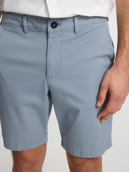 Image du produit Selected Homme Short chinoise slim fit (XL)