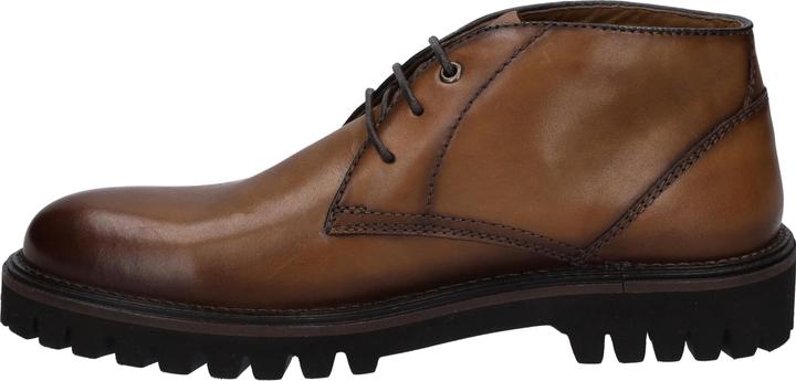 Josef Seibel 34403-MA24
