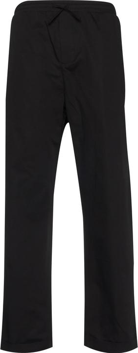 Image du produit DEF SLIM Chinopant - 134583 (XL)