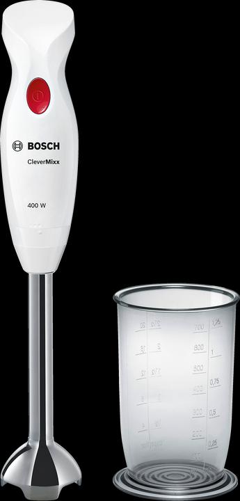 Immagine prodotto Bosch Hausgeräte MSM24100 (Spina UE)