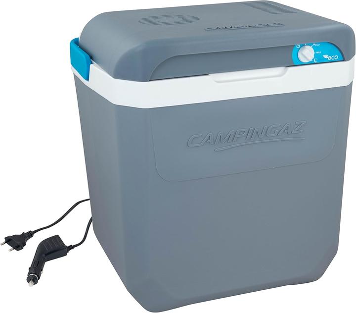 Campingaz Powerbox Plus (24 l)