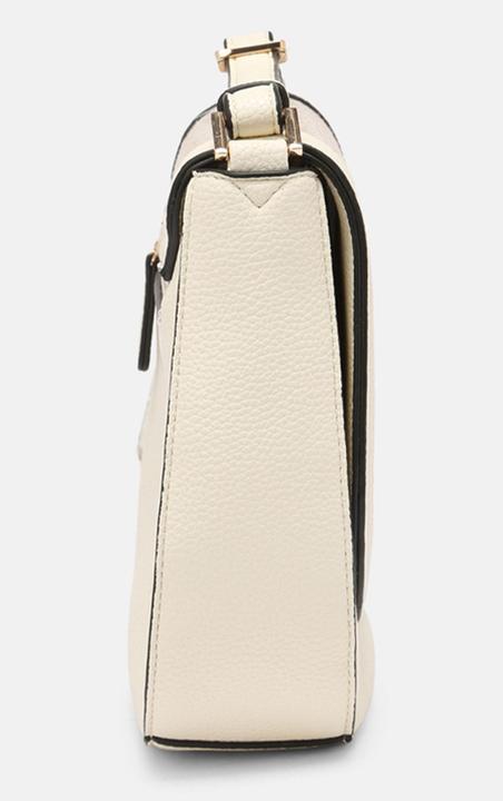 Immagine prodotto L.Credi Borsa a tracolla Kierra 24 cm