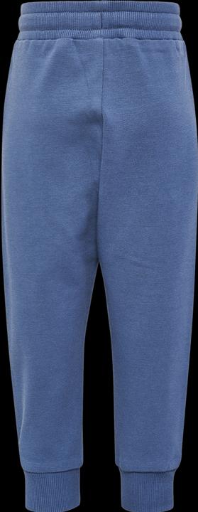 Produktbild hummel hmlARINE CREWSUIT (62)