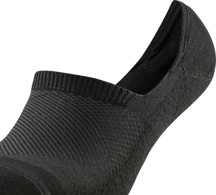 Immagine prodotto Burlington Athleisure Invisible (35 - 38)