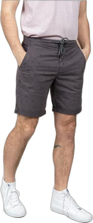 Produktbild Deeluxe shorts cloud (31)